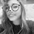 Zori Marie's profile image