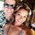 Shae Biron's profile image