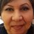 Nancy Lopez's profile image