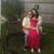 Tracy Allyn Moore's profile image