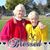 Denise N Ashley Bauer's profile image