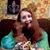 Becki Boo Callander Borries's profile image