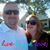 Kayla McQueen Tilley's profile image