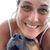 Kristin Lucido Ardis's profile image