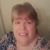 Tammy King's profile image