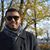 Freddy Paiva's profile image