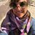 Paula Balkis Carlotto's profile image