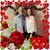 Regene Michael Reynolds's profile image