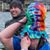 Joni Keys Rhodes's profile image