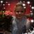 Tonya Sue Johnson's profile image