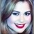 Monique M Uriegas's profile image