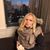 Svetlana Mitrovic-Arsic's profile image