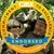 Lynn Mosher's profile image