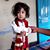 Raghvendra Kumar's profile image