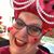 Ellen Belger Bialek's profile image