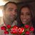 Michelle Manno-szczerbiak's profile image