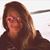 Molly Emlong's profile image