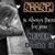 Uzma Urooj's profile image