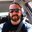 Cory W's profile image