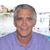 John Bridges's profile image