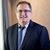 David Slotkin's profile image