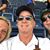 Jim Wilson's profile image