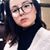 Rachael Trudeau-Del Valle's profile image
