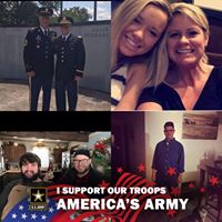 Amanda Paar Krum's profile image