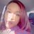 Brittney S Brown's profile image
