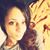 Mona Shiblak's profile image