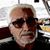 Christopher Wenk's profile image