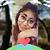 Paulina Kayy's profile image