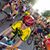 Bike Bennett's profile image