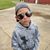 Leisha Green Tinsley's profile image
