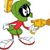Cris Muscara's profile image