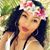 Crystal Lee's profile image