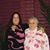 Lois Ruth Willoughby's profile image