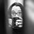 Tami Enfield's profile image
