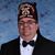 Tim Corrigan's profile image