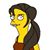 Allison Estin Hull's profile image