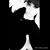 Kyrstin Marie Tafolla-Keppler's profile image