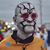 Scott Plaisance's profile image