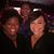 Shaquanna Thompson's profile image