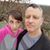 Stephen Wright's profile image