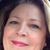 Glenda B Dutton's profile image