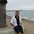 John J. Fogarty III's profile image