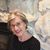 Laurel Saunders Hay's profile image