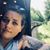 Ashley Elizabeth Hubbard's profile image