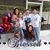 Paula Joyner's profile image
