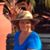 Grazyna Sasińska's profile image